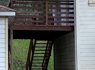 20900 Big Basin Way, Saratoga, CA 95070