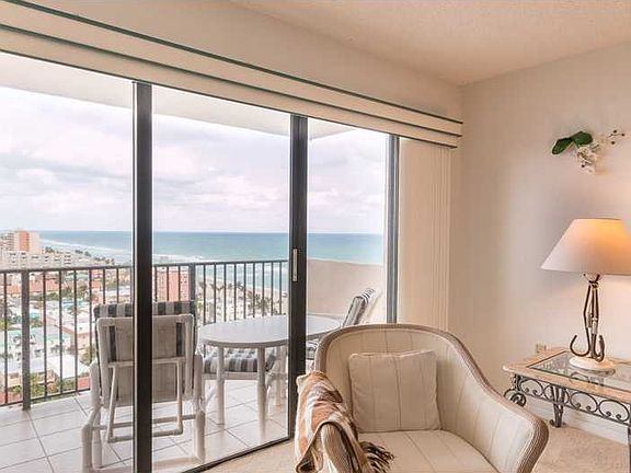 FABULOUS BEACH VIEWS FROM SUMMIT 2 BEDROOM 2 BATH