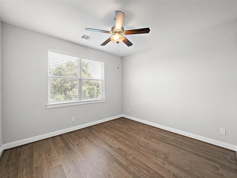 603 Link Rd #C — Photo 35