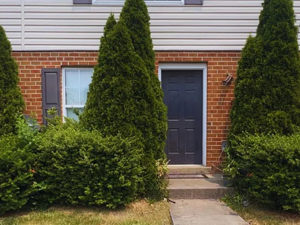 546 Wellington Ct, Frederick, MD 21703