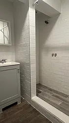 Rented by Kingdom Equities MGMT LLC