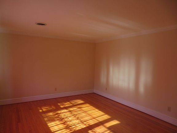 2nd image of 3814 Falstone Rd N