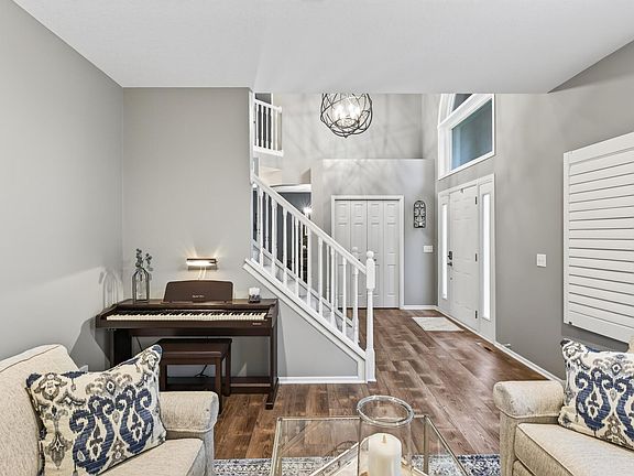 5th image of 8939 Heatherton Ridge Dr