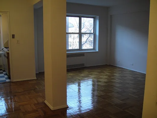 Rented by Hatuka Properties | media 21