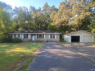 186 Opal St, Crossville, AL, 35962