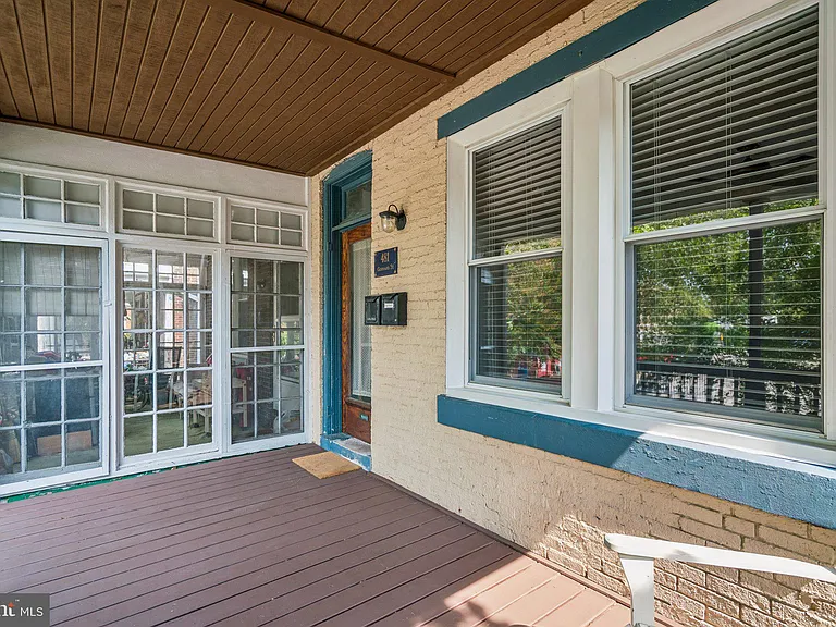 481 Gerhard St #2 — Photo 24