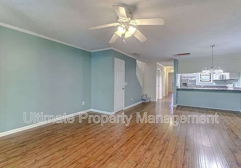 3958 Echo Farms Blvd — Photo 6