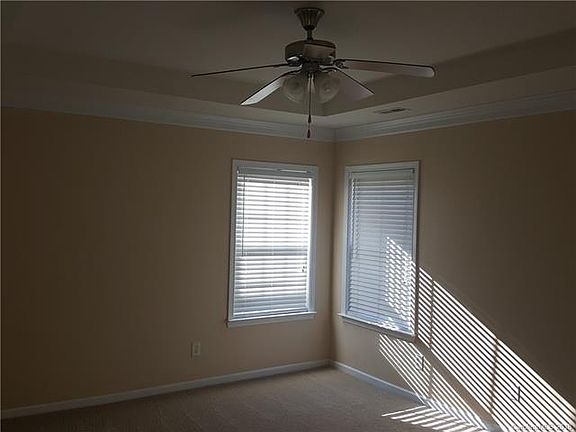2nd image of 6515 Falls Lake Dr