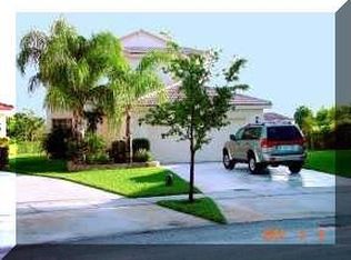 3111 SW 176th Way, Miramar, FL 33029