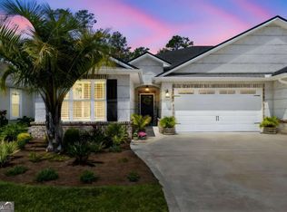 133 Ryan Nicholas Dr, Kingsland, GA 31548