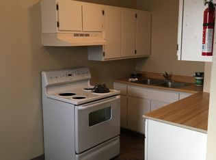 160 Linden St APT 6, Reno, NV 89502