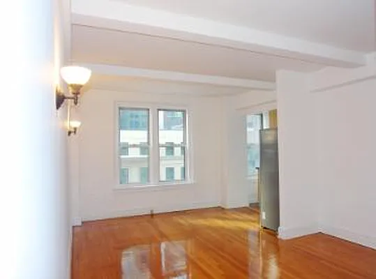 Rented by Corcoran | media 13