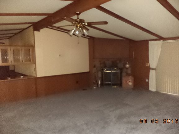 4th image of 3252 Birchview Dr