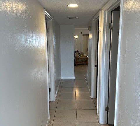 4th image of 2700 Ocean Shore Blvd APT 108