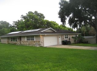 1416 Wheeler Rd, Apopka, FL 32703