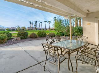35545 Rosemont Dr, Palm Desert, CA 92211