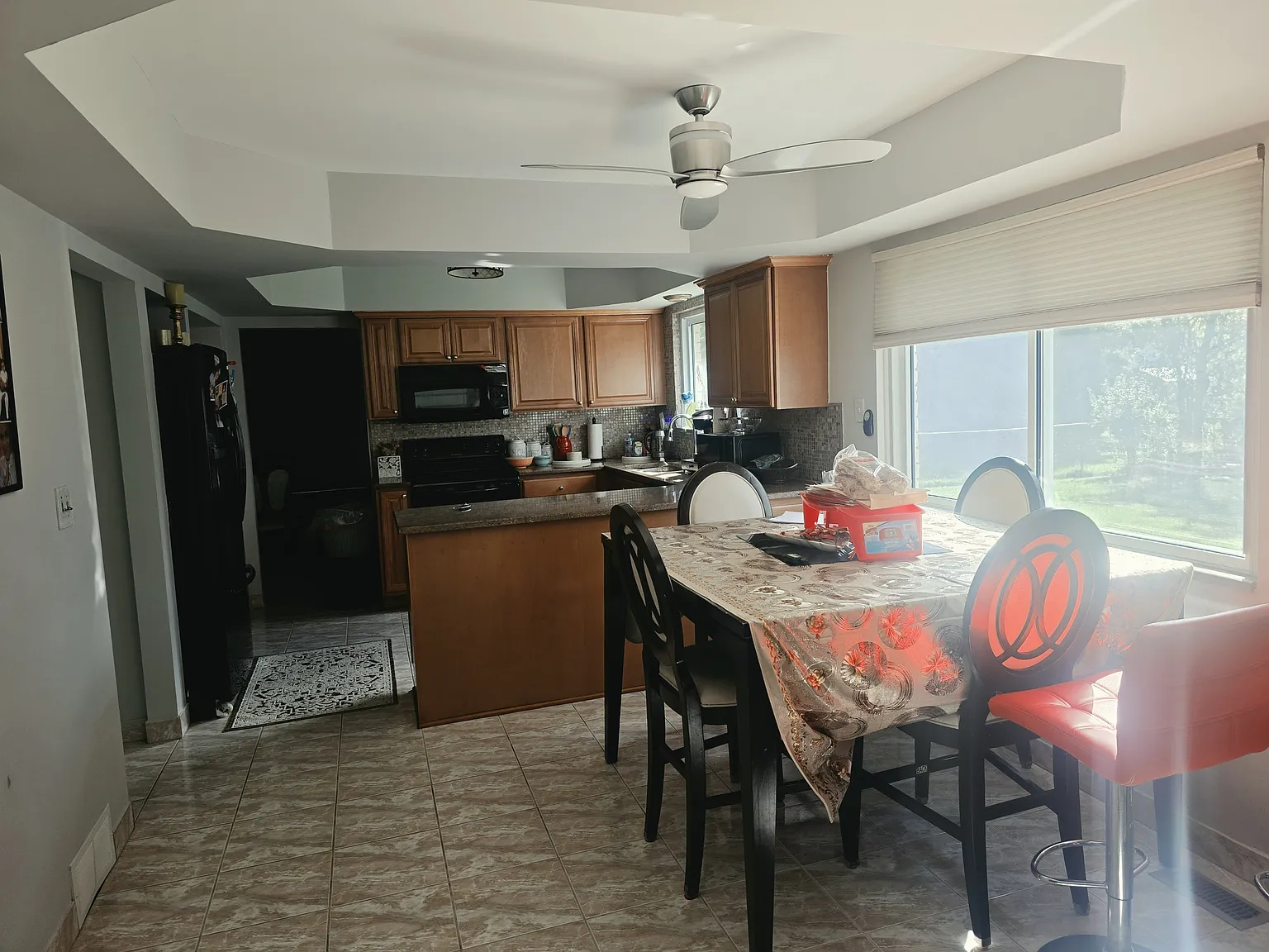 36851 Dardanella Street - 1 — Photo 3