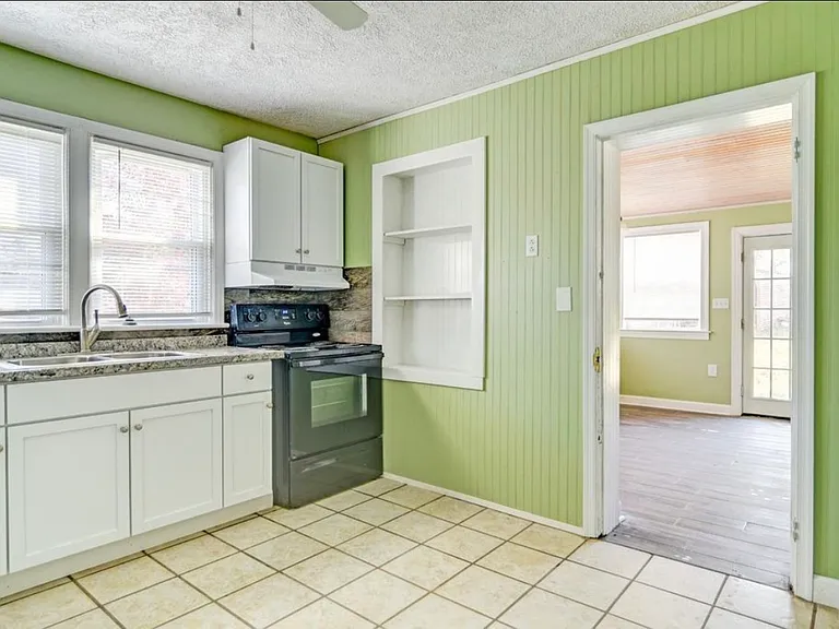705 Rockbridge Ave — Photo 19