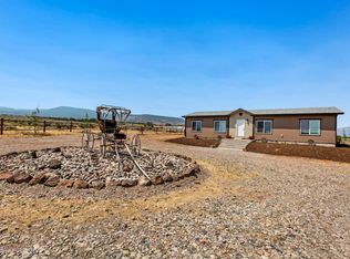 1067 Quick Silver Way, Rifle, CO 81650