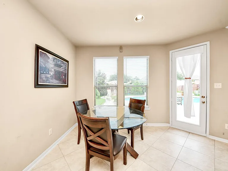 3422 Stone Springs Dr — Photo 18