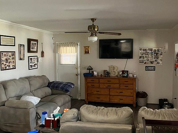 2nd image of 111 Shubuta Dr