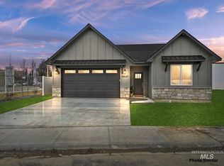 7965 E Apple Tree Loop, Nampa, ID 83687