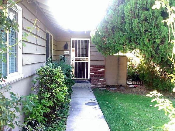 4th image of 413 S San Jose Ave
