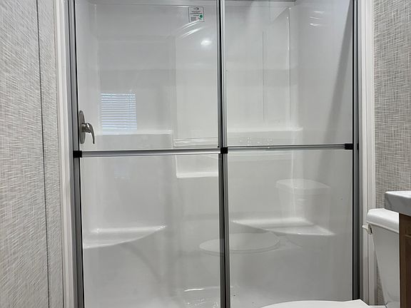 5th image of 228 Canyon Vlg #228