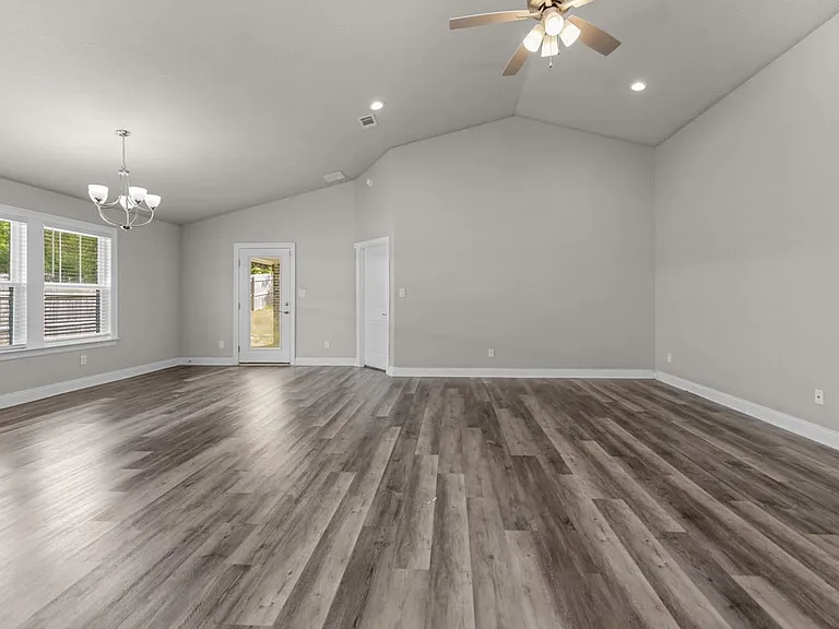 7424 Gordon Evans Rd — Photo 3