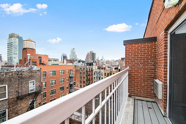 Rented by REAL New York | media 20