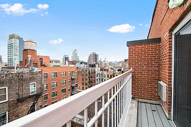 Rented by REAL New York