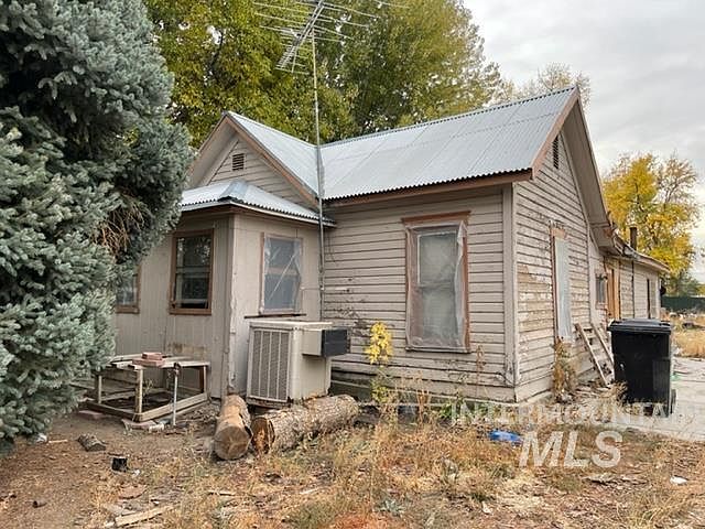 2nd image of 817 W Galloway Rd