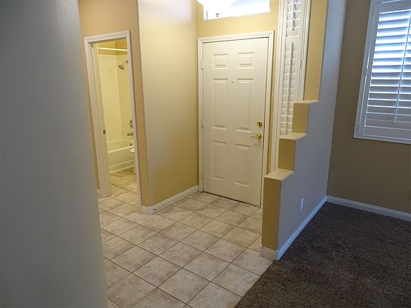 3rd image of 9717 Edifice Ave