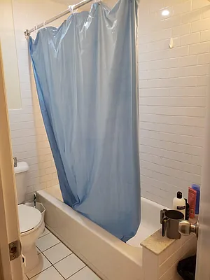 Rented by Level Group | media 16