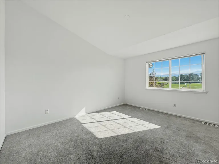 1583 S Danube Way #104 — Photo 19