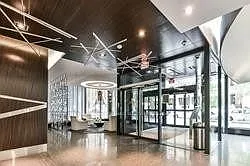28 Ted Rogers Way #3403 — Photo 4