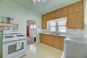 5th image of 2434 Avenue D