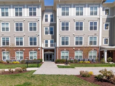 3911 Doc Berlin Dr UNIT 35, Silver Spring, MD, 20906