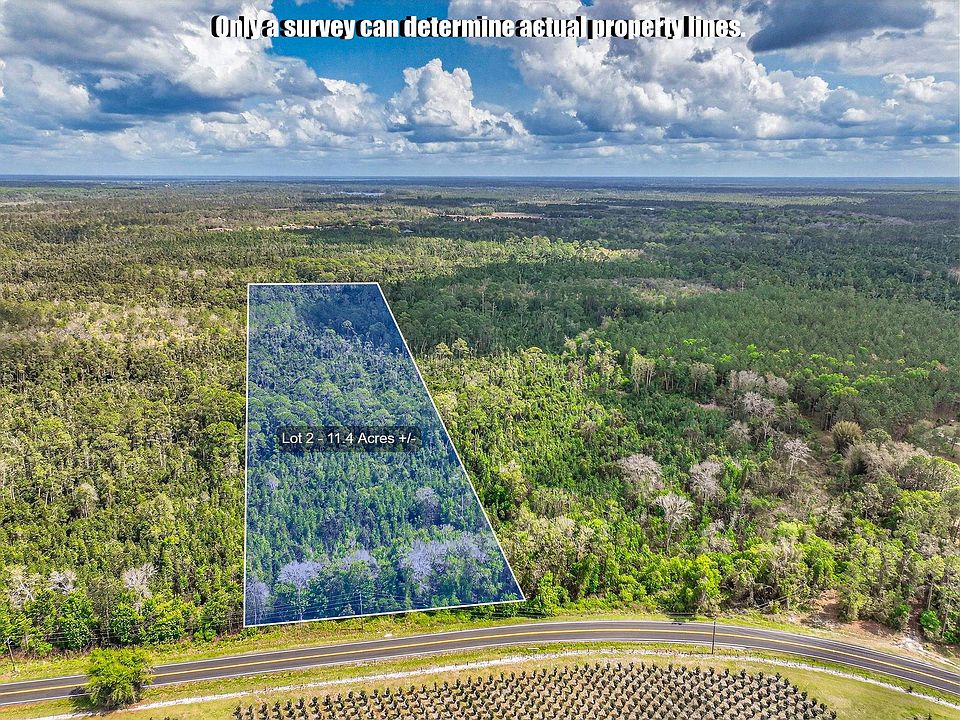 1st image of 000-2 County Road 308