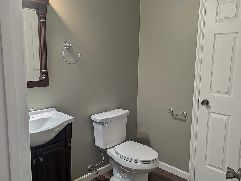 1061 Mitchell Way — Photo 7