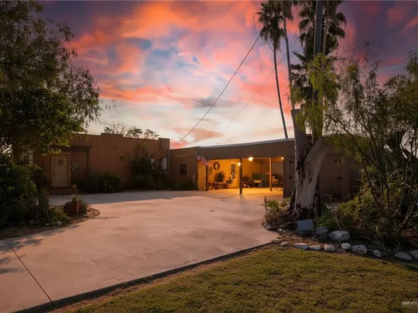 9120 E Mile 17 N #1/2, Edinburg, TX 78542