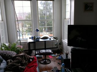 2501 F St APT 3, Bellingham, WA 98225