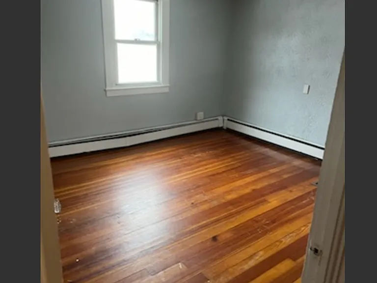 16 Addison Rd — Photo 12