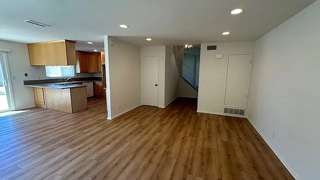 329 Regis Ave — Photo 19