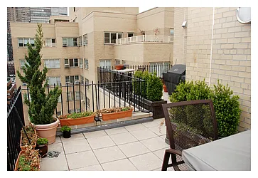 Rented by Stonehenge NYC LLC