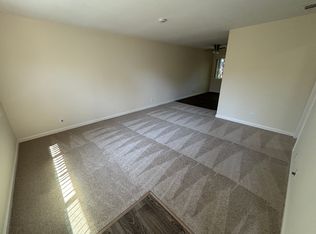 786 Reseda Dr APT 19, Sunnyvale, CA 94087