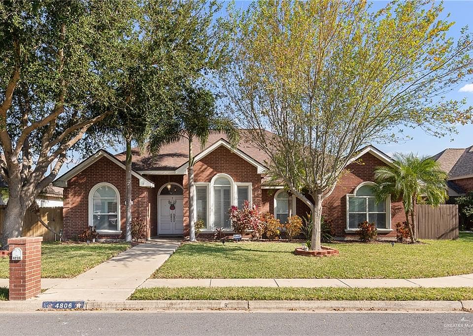 1st image of 4806 N 29th Ln