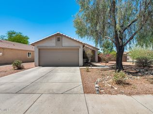 15037 W Calavar Rd, Surprise, AZ 85379