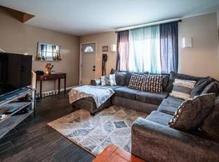 2581 Parkview St APT 4, Portage, IN 46368