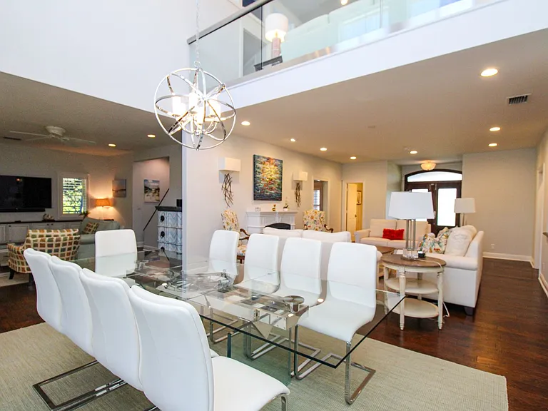 2150 Marina Dr — Photo 41